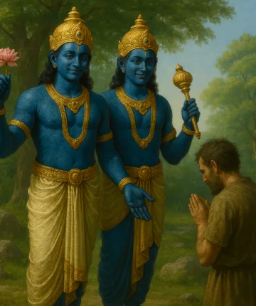 Śrīmad-Bhāgavatam 6.1.44