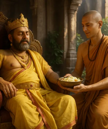 Śrīmad-Bhāgavatam 6.1.12