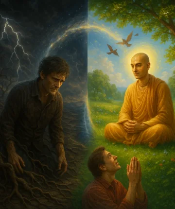 Śrīmad-Bhāgavatam 6.1.55