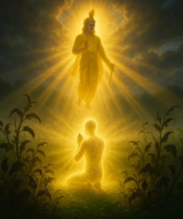 Śrīmad-Bhāgavatam 6.1.15