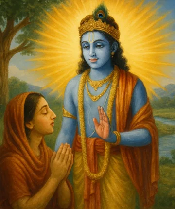 Śrīmad-Bhāgavatam 5.18.11
