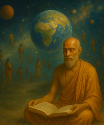 Śrīmad-Bhāgavatam 5.25.14
