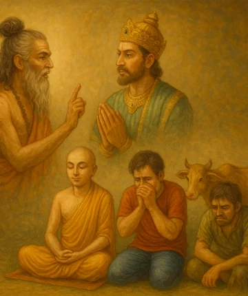 Śrīmad-Bhāgavatam 5.26.2