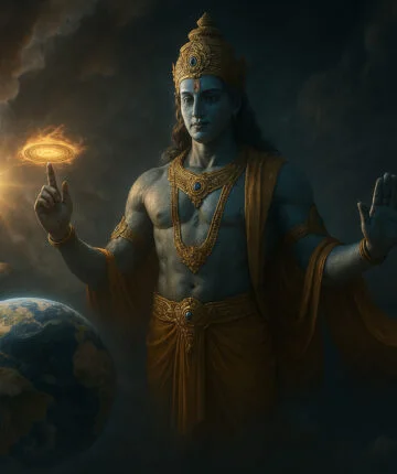 Śrīmad-Bhāgavatam 5.25.9