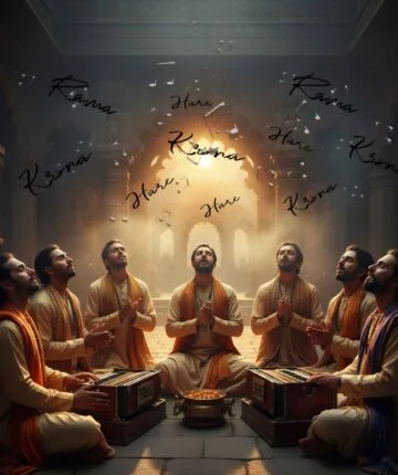 Śrīmad-Bhāgavatam 6.3.26