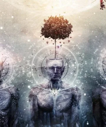 Śrīmad-Bhāgavatam 5.11.8