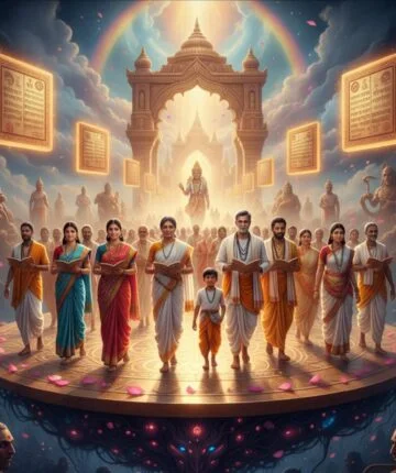 Śrīmad-Bhāgavatam 6.1.17