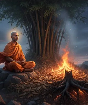 Śrīmad-Bhāgavatam 6.1.13-14
