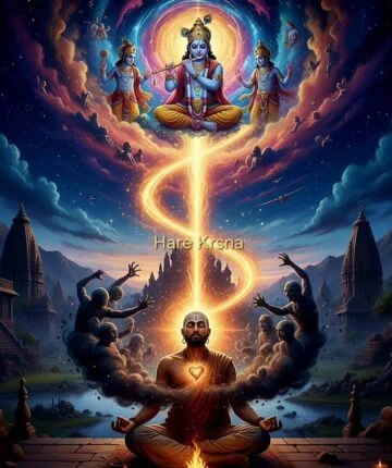 Śrīmad-Bhāgavatam 6.2.12
