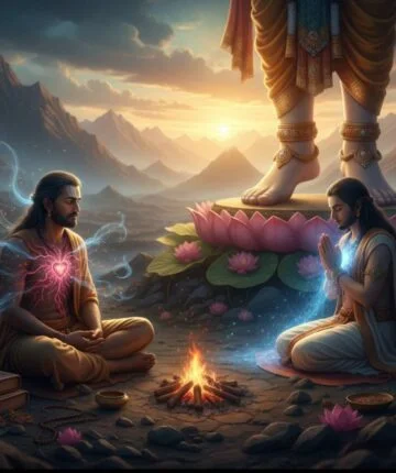 Śrīmad-Bhāgavatam 6.2.17
