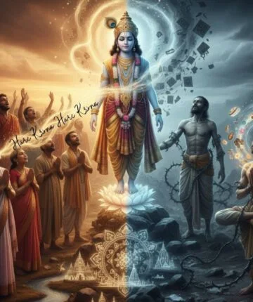 Śrīmad-Bhāgavatam 6.2.46