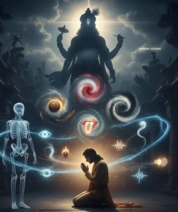 Śrīmad-Bhāgavatam 6.4.25