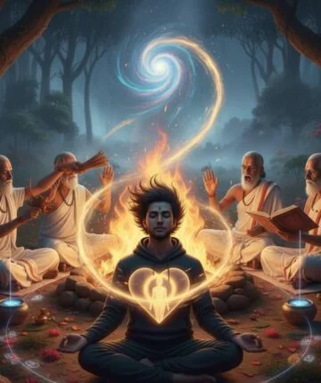 Śrīmad-Bhāgavatam 6.4.27-28