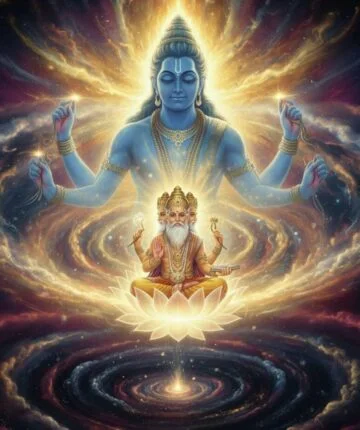 Śrīmad-Bhāgavatam 6.4.48