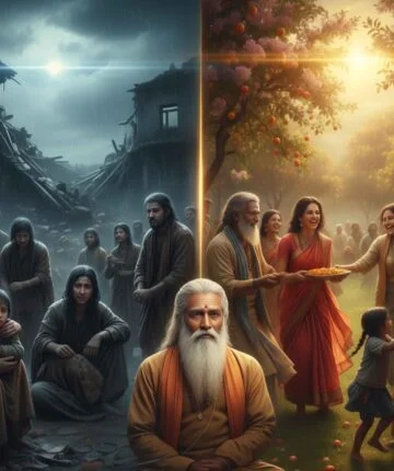 Śrīmad-Bhāgavatam 6.10.9