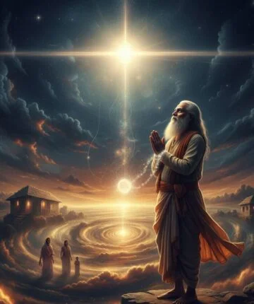 Śrīmad-Bhāgavatam 6.11.27