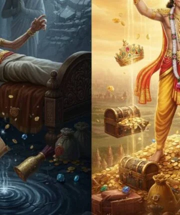 Śrīmad-Bhāgavatam 6.12.13