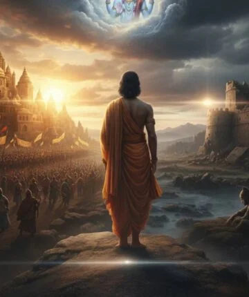 Śrīmad-Bhāgavatam 6.12.14