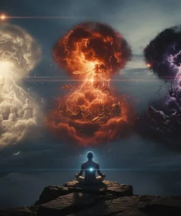 Śrīmad-Bhāgavatam 6.12.15