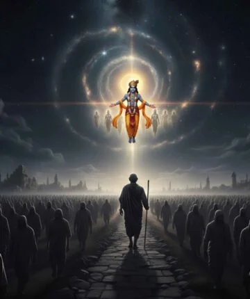 Śrīmad-Bhāgavatam 6.14.3-5