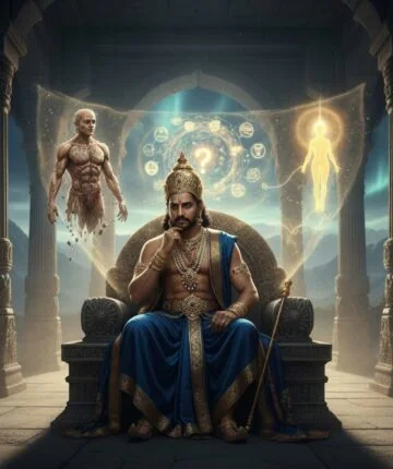 Śrīmad-Bhāgavatam 6.15.26