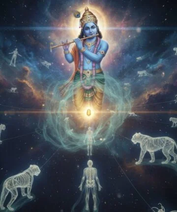 Śrīmad-Bhāgavatam 6.16.9
