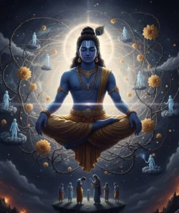 Śrīmad-Bhāgavatam 6.16.11