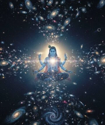 Śrīmad-Bhāgavatam 6.16.36
