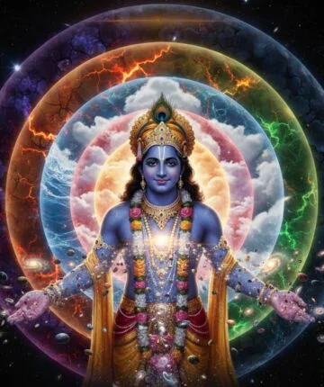 Śrīmad-Bhāgavatam 6.16.37
