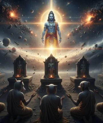 Śrīmad-Bhāgavatam 6.16.38