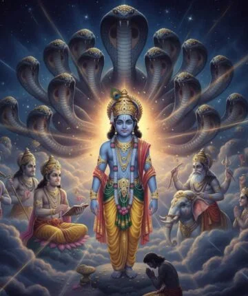 Śrīmad-Bhāgavatam 6.16.48