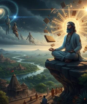 Śrīmad-Bhāgavatam 6.16.58
