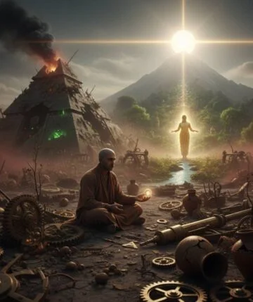 Śrīmad-Bhāgavatam 6.16.59