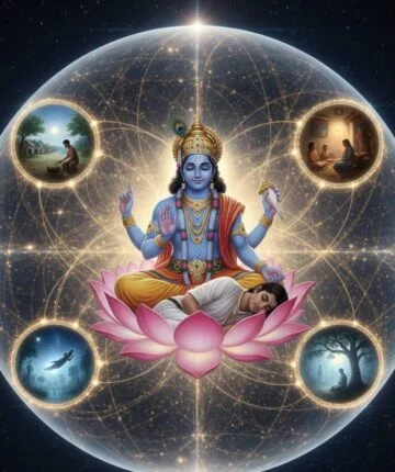 Śrīmad-Bhāgavatam 6.16.55-56