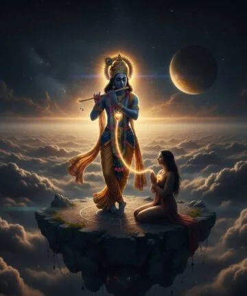 Śrīmad-Bhāgavatam 6.16.63