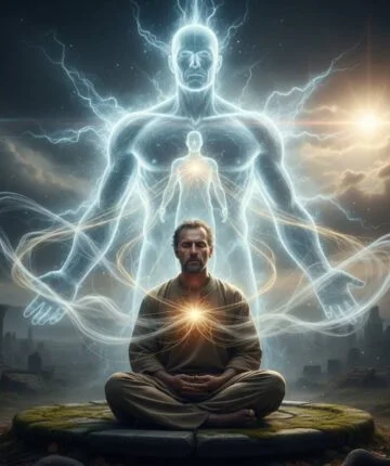 Śrīmad-Bhāgavatam 7.2.45