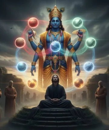 Śrīmad-Bhāgavatam 7.7.22