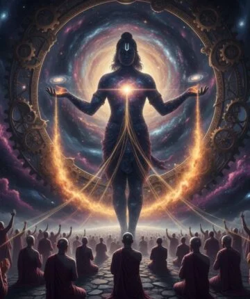 Śrīmad-Bhāgavatam 7.8.8
