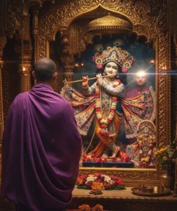 Śrīmad-Bhāgavatam 7.9.11