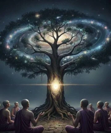 Śrīmad-Bhāgavatam 7.9.31