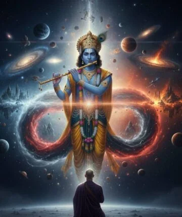Śrīmad-Bhāgavatam 7.9.30