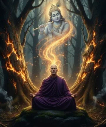 Śrīmad-Bhāgavatam 7.9.47