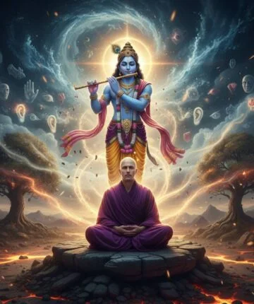 Śrīmad-Bhāgavatam 7.9.48