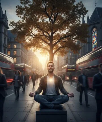 Śrīmad-Bhāgavatam 7.15.35