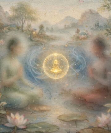 Śrīmad-Bhāgavatam 6.16.10