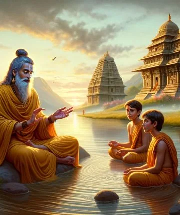Śrīmad-Bhāgavatam 5.5.14