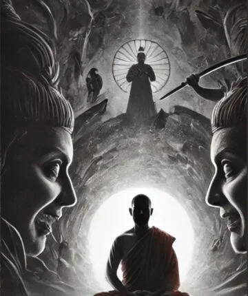 Śrīmad-Bhāgavatam 5.6.4
