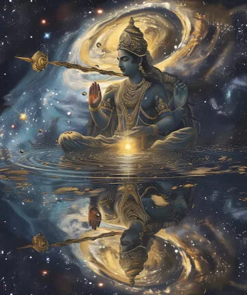 Śrīmad-Bhāgavatam 5.7.14