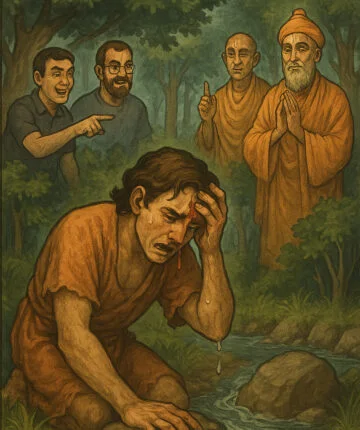 Śrīmad-Bhāgavatam 5.14.13