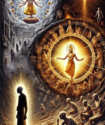 Śrīmad-Bhāgavatam 5.5.6